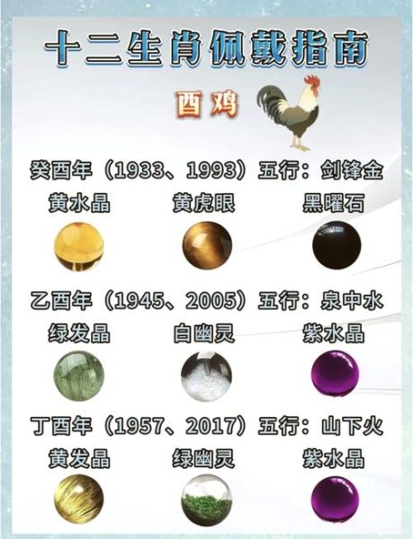 生肖属相鸡的女人（生肖鸡女性格特点全解析）