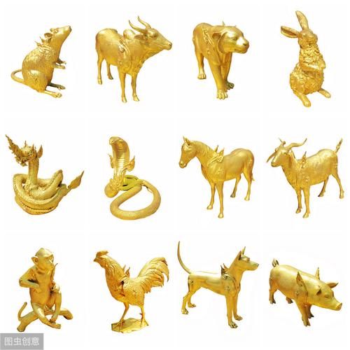 1982属相属什么生肖（1982出生属什么生肖最准确）