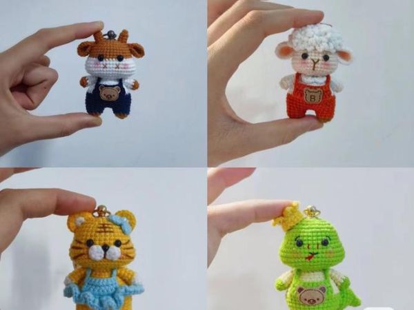 勾生肖属相（勾生肖属相是什么生肖？）