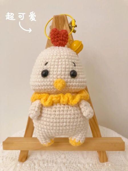 勾生肖属相（勾生肖属相是什么生肖？）