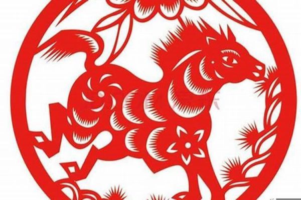 李世民属相生肖（李世民属什么生肖）