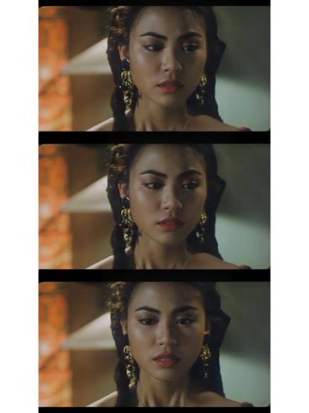 陈雅伦属什么生肖属相（陈雅伦属什么生肖属相？）