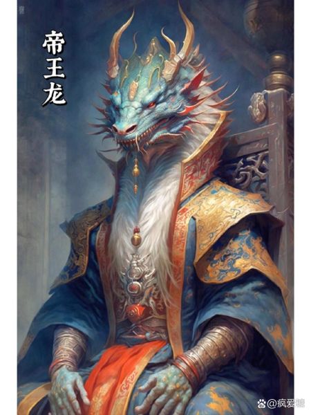 古代帝王的生肖属相（历代帝王生肖属相大全查询）