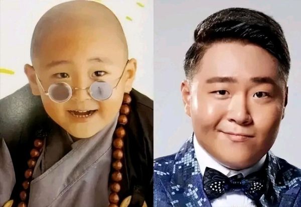 郝劭文属什么生肖属相（郝劭文属什么生肖）