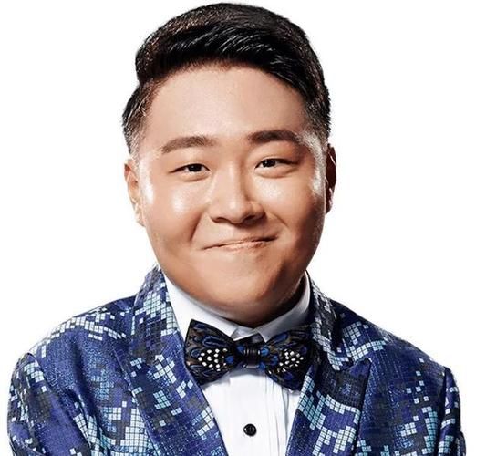 郝劭文属什么生肖属相（郝劭文属什么生肖）