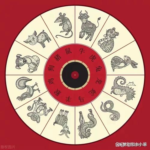 光宗属什么生肖属相呢（光宗属什么生肖？）