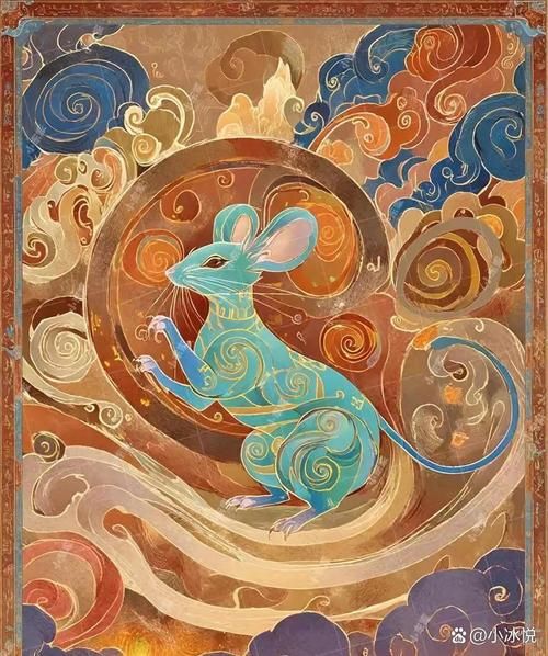 光宗属什么生肖属相呢（光宗属什么生肖？）