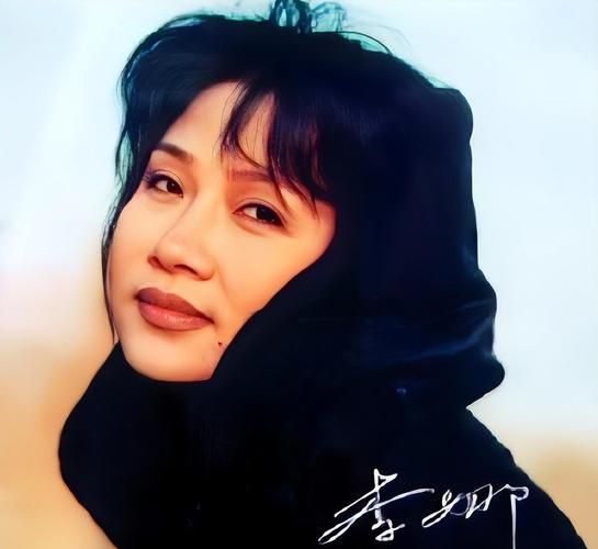 李娜属什么生肖属相（李娜属什么生肖，龙兔之辩真相）