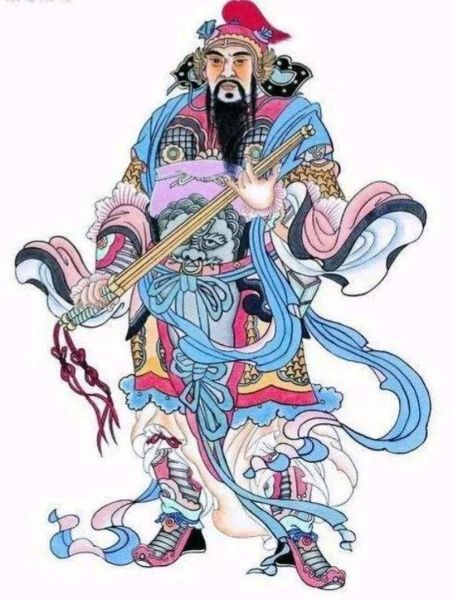 秦琼生肖属相（秦琼属什么生肖🐴）