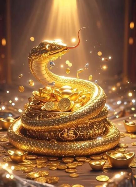 讨厌的生肖是哪一个属相（为什么说讨厌属蛇的人最多）