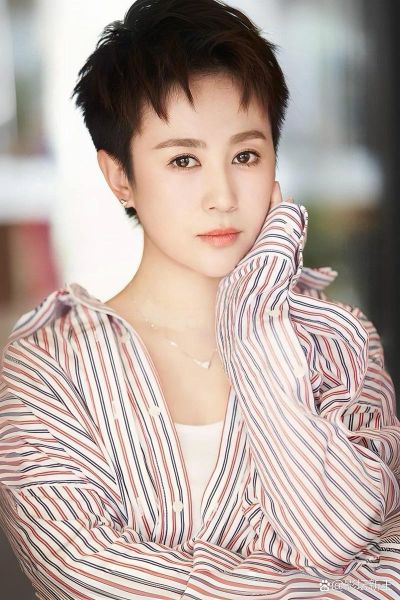 马丽属什么生肖属相（马丽生肖是什么？属相当年揭秘）