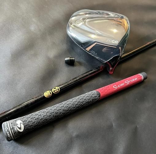 生肖属相球杆（生肖属相球杆怎么选最吉祥？）