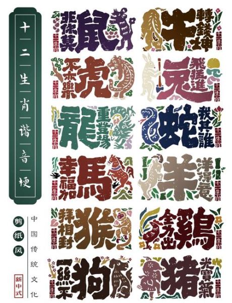 陈义什么生肖属相（陈义属相是什么？蛇🐍）