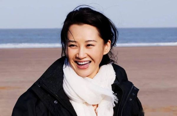 许晴是什么属相的生肖（许晴属什么生肖 🐴 新手一看就懂）