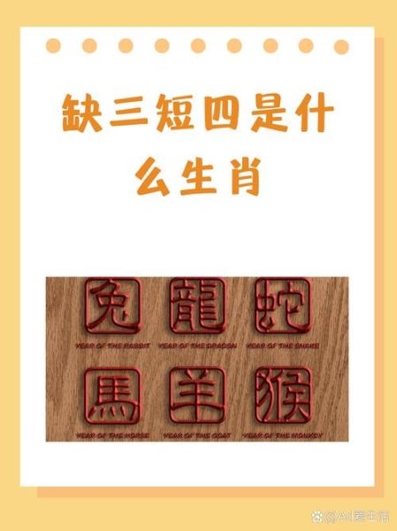 猪哥属相是什么生肖