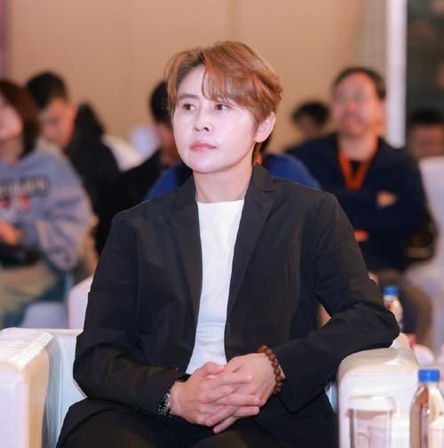 王濛是什么生肖属相