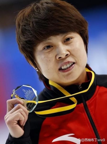 王濛是什么生肖属相