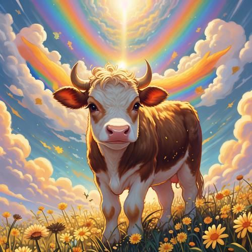 生肖牛女与什么属相相配