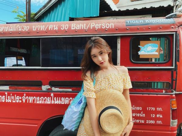 韩菲是什么生肖属相（韩菲属什么生肖属相）