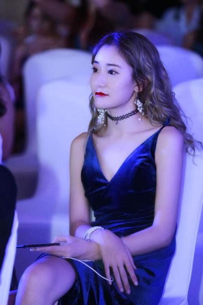 韩菲是什么生肖属相（韩菲属什么生肖属相）