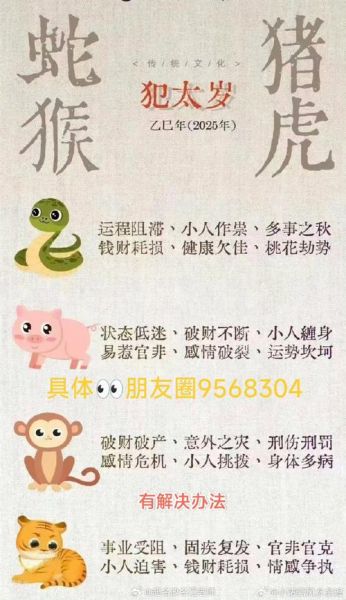 生肖说属相可信吗