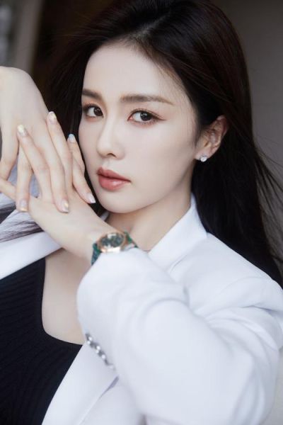 白鹿属相是什么生肖（白鹿属相是什么生肖？）