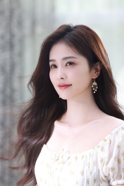 白鹿属相是什么生肖（白鹿属相是什么生肖？）