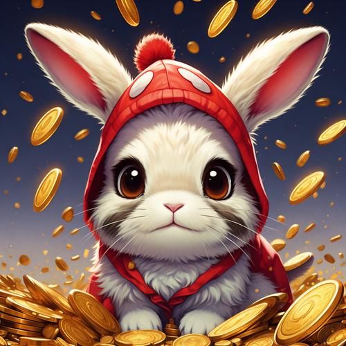 生肖兔马属相挂件（生肖兔马属相挂件怎么戴招财旺运）