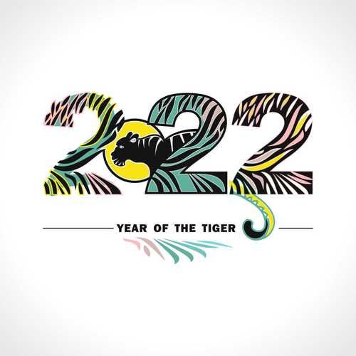 生肖龙属相婚姻（生肖龙配什么属相婚姻最好？）