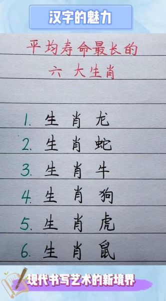 说长道短属相是什么生肖(说长道短属相是哪个生肖)