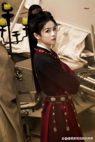 白鹿生日和生肖属相（白鹿生日属什么生肖？小白秒查全攻略 📅）