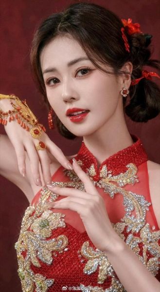 白鹿生日和生肖属相（白鹿生日属什么生肖？小白秒查全攻略 📅）