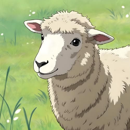 生肖属相羊（属羊人适合做什么工作）