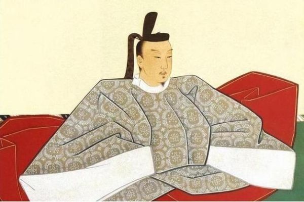 武烈天皇属相属什么生肖（武烈天皇属什么生肖）