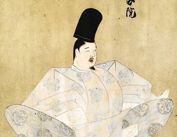 武烈天皇属相属什么生肖（武烈天皇属什么生肖）