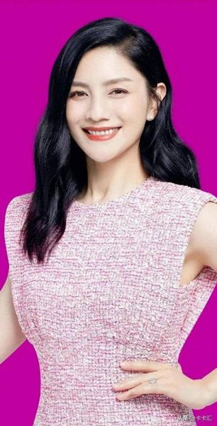 胡可生肖属相是什么（胡可属什么生肖 🐭）