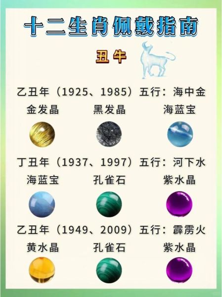 丑女无敌生肖属相（丑女无敌属什么生肖？）