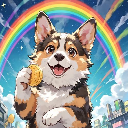 生肖狗属相招财吗（属狗的人2024年招财吗）