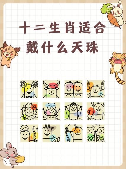 奇宝风云属相什么生肖（奇宝风云属相到底是什么生肖）