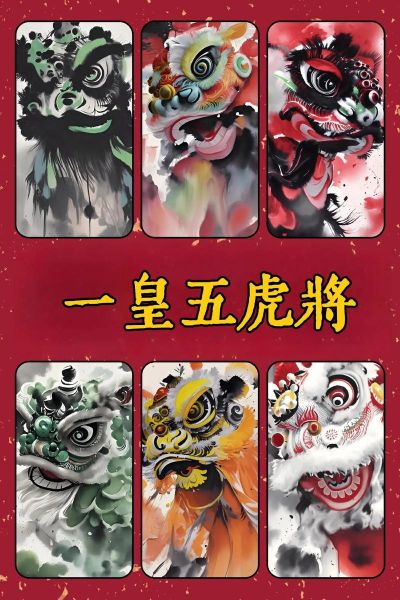 刘关张什么生肖属相（刘关张生肖属相查询）