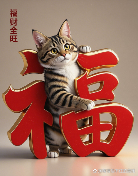 十二生肖属相 买（十二生肖属相适合买什么最旺财运😸）