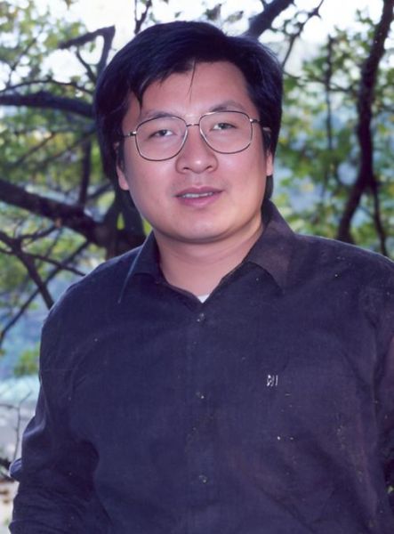 杨亚东属什么生肖属相（杨亚东生肖属相是什么，一文看懂）