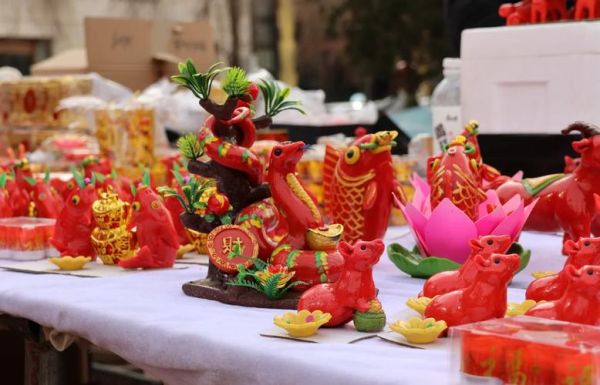 生肖属相灯庄河（庄河生肖属相灯哪里有买）