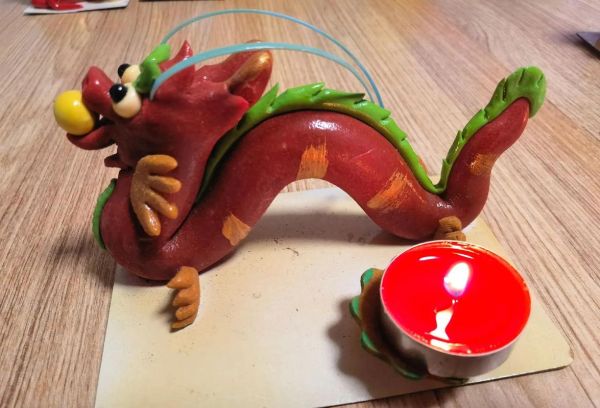 生肖属相灯庄河（庄河生肖属相灯哪里有买）