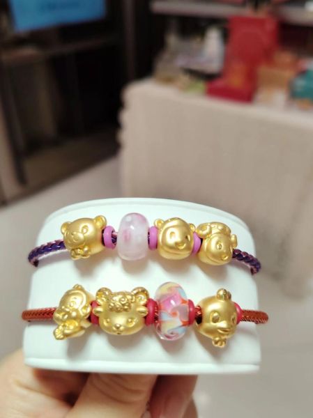 生日怎么转换生肖属相（生日转生肖属相最简单的方法）