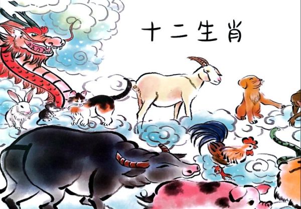 老鼠下面属相是什么生肖