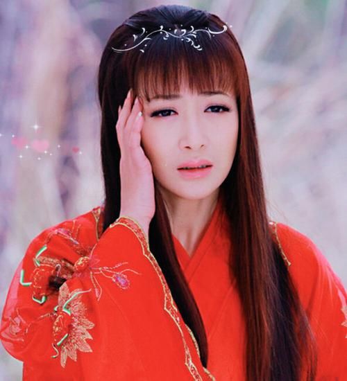 陈紫函属什么生肖属相