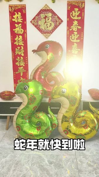 属相就是生肖吗（属相就是生肖吗？新手一看就懂的区别🎈）