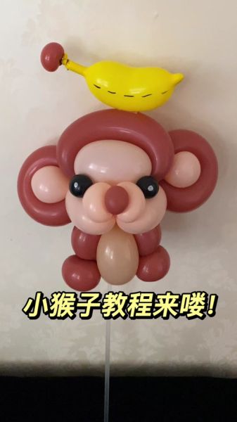 属相就是生肖吗（属相就是生肖吗？新手一看就懂的区别🎈）