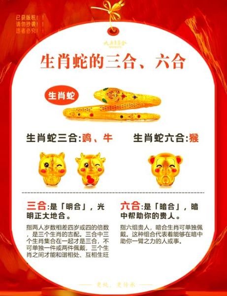 生肖蛇养鱼大忌什么属相（生肖蛇养鱼最忌哪几个属相？）